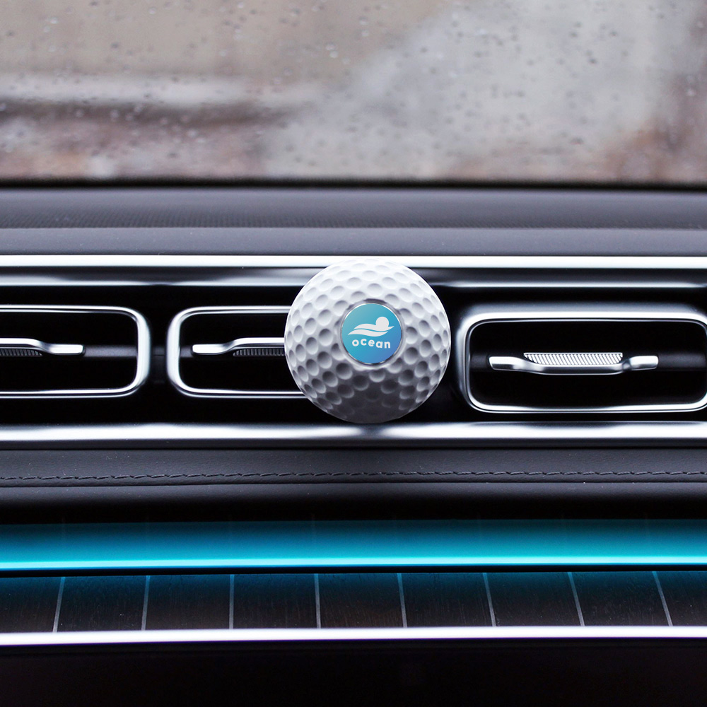 ������ ������ ������ ����������