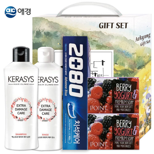 �ְ� �Ǽ� ��Ʈ1ȣ (��Ǫ, ����, ��2p, ġ��)