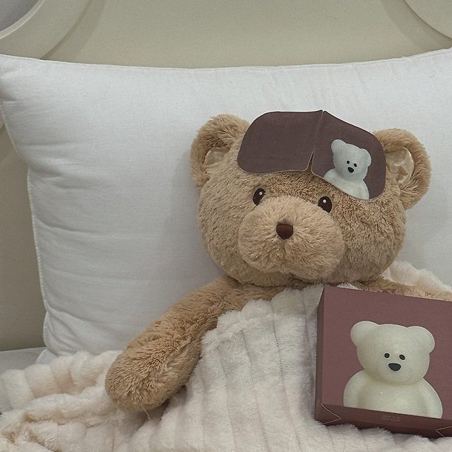 ���� ���� ���̿��� 4type (5��)