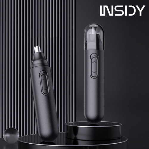 �λ��̵� INT-1 ���� ���ű�