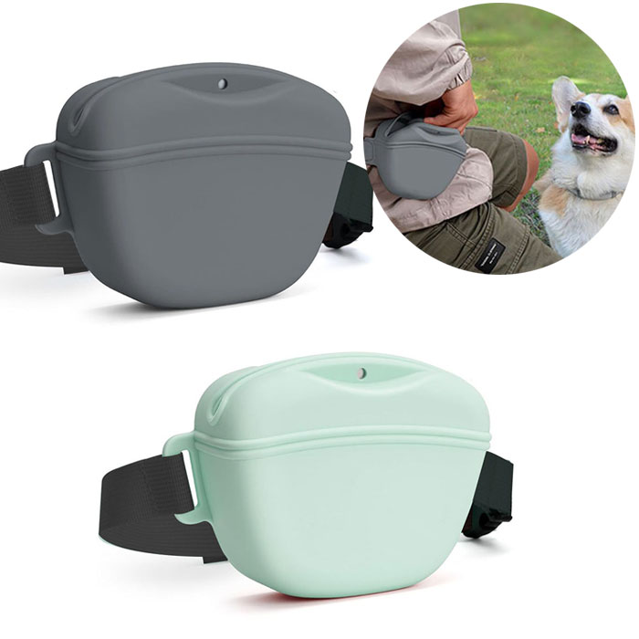 P001 ������ Ʈ���� ���İ��� ��å���� ��Ʈ  �μ� ���ǰ �ֹ�����