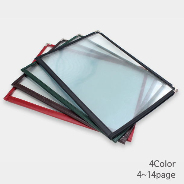 HO ���� �޴���A4������ (4p~16p����) 