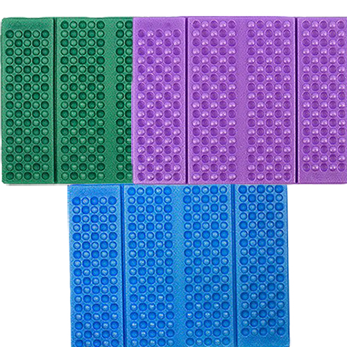 4�� ���̽� ���漮 4�� �漮 �̴� �漮 ���̽� �漮 ��������