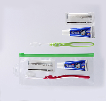 [����뼼Ʈ 5ȣ] �丮�� ġ��20g + ��ĩ�� + �� + 2�� ����