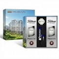 [����]Ÿ��Ʋ����Ʈ PRO V1x 6�� ����Ŀ Ĩ �ڼ�Ƽ��Ʈ