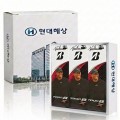 [����]�긴������ ���� B X 9����Ʈ