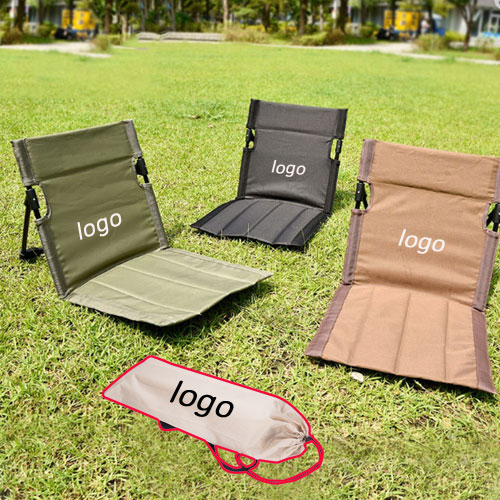 �ʰ淮 ���̽� ���� �߿� ����� ���� ķ�� ����