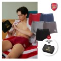 ǲ�����Ĵٵ� �ƽ��� ���� ���� ����Ʈ ����� ��Ƽ 5�� ��Ʈ+�Ŀ�ġ A4UD901XZZ1