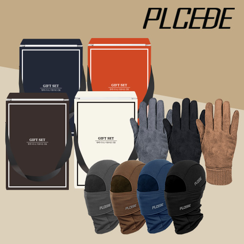 �þ��� ���� �ٶ�Ŭ��� + �����̵� ��ġ �尩 ���� 2����Ʈ