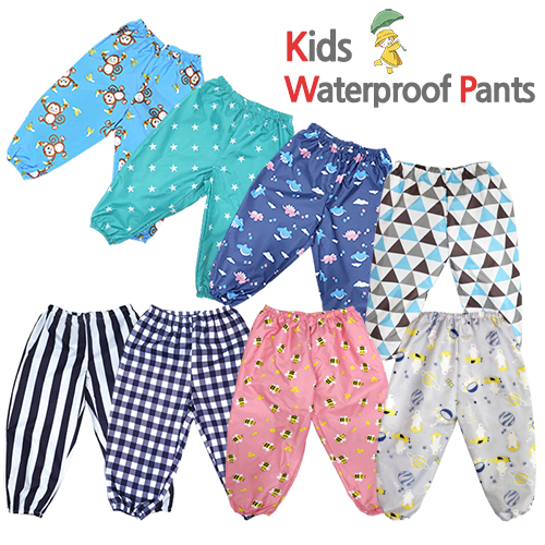 ���� �Ƶ� ��� ���� ���̺� �̼� �� ���� ���� �̼����� �Ҳ߳��� ����ü�� ���̺�