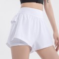 TB ���� ��Ʈ�Ͻ� �䰡 ��� CIH541