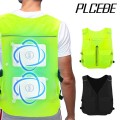 [�þ���] ���� ���̽� �۾��� ���� ����