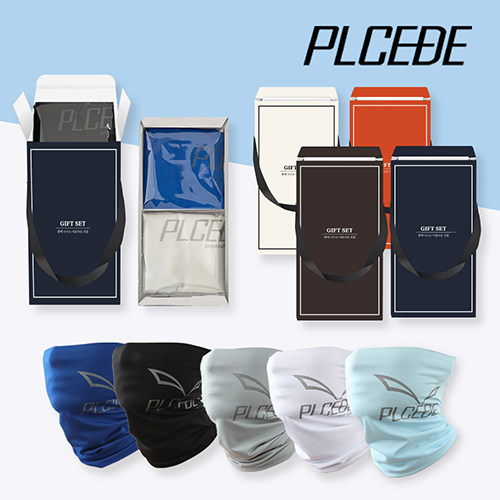 �þ��� �þ��� ������ �� ����ũ 4�� ��Ű�� ��Ʈ