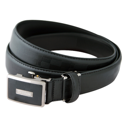 õ�� �Ұ��� ���� ���� ��Ʈ (1406) // ���� 