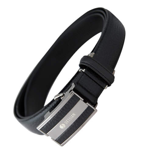 õ�� �Ұ��� ���� ���� ��Ʈ (1408) // ���� 