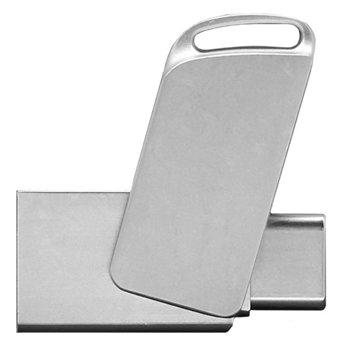 ��Ż C- �Ϸ��� CŸ�� OTG USB �޸� 8GB