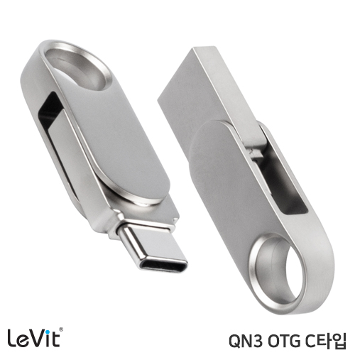 ���� QN3 CŸ�� OTG USB �޸� 32GB