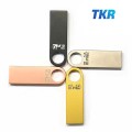 TKR M10-032G ��Ż�ٵ� USB 2.0 32GB