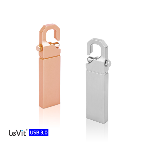 ���� TX03 HOOK 3.0 USB�޸� 128GB