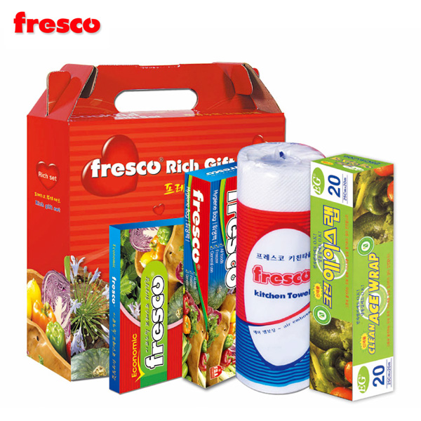 �������� ���� ��Ʈ 1ȣ