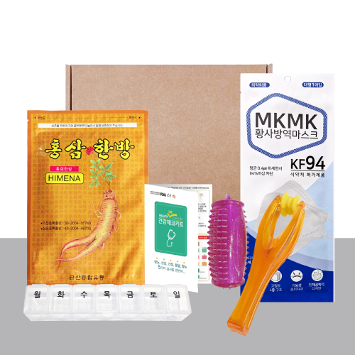 ���� ġ�� �ɾƮ 2ȣ (KF94 ����ũ, ���Ͼ���, �հ��� ��������)