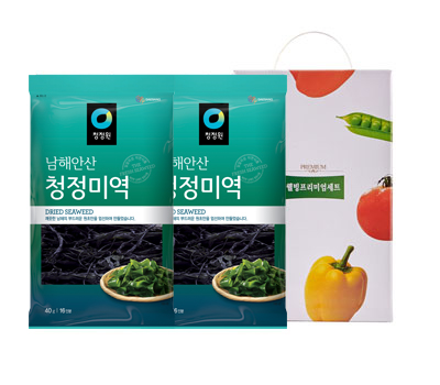 û���� û���̿� 40g 2��