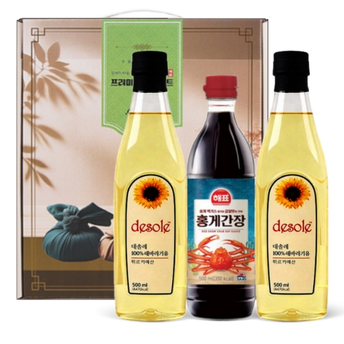 �عٶ����500mlx2+ȫ�԰���500g �Ŀ�����Ʈ