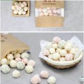 �Ѱ� ���� ���� ���� �߼� ������ ���ǰ