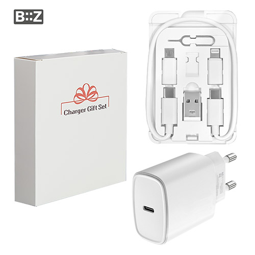 ���� ������ ����ŰƮ ����뼱����Ʈ GA05