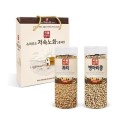 ����Ǫ�� ���ӳ�ȭ � 2�� ���� ��Ʈ (�͸�400g ���Ƹ���400g)