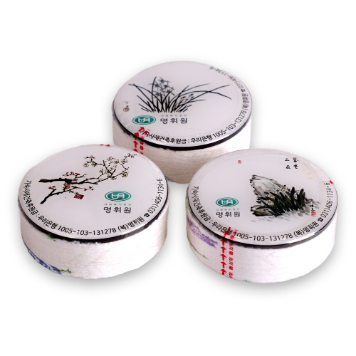 ��Ű�� �÷��� �ٿ뵵 ���� ���� ���� ���ڼ� 1��