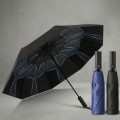 �½� ���� �������� �޸���ġ 8K 3�� 5�� �ڵ���� UM525