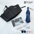 ����Ʈ����Ʈ 3�� 60 �ָ��� �ϸ� ���ڵ� ���