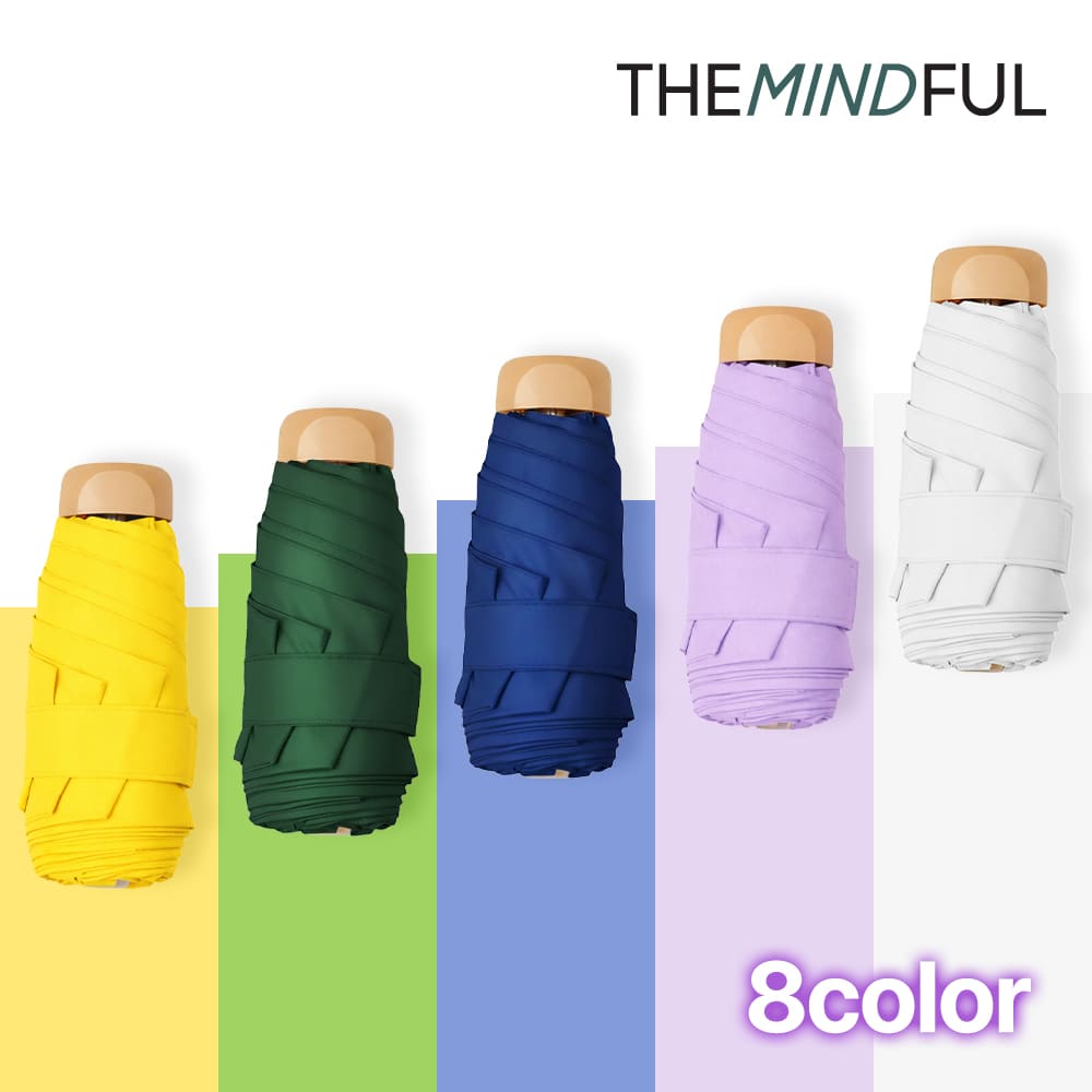 �����ε�Ǯ 5�� UV���� �ʹ̴� �ϸ� �Ľ��� ���� ���� 8��