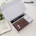 ũ��Ŀ���� 3�� �ָ��� ���ڵ� ���+���� ȣ�� ���� [���˹� ���ǰ ���ǰ ������Ʈ]