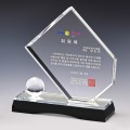 ũ����Ż ���� SD14ȣ 110-2