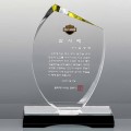 ũ����Ż ���� SD14ȣ 106-4