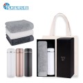���丮�� 40���ڸ���190Ÿ��,������316 �����η��������Һ���500ml��Ʈ