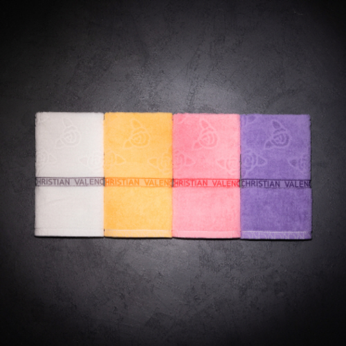 Ʈ������ ���� 30�� 130g �÷�Ǯ ȣ�ڼ���