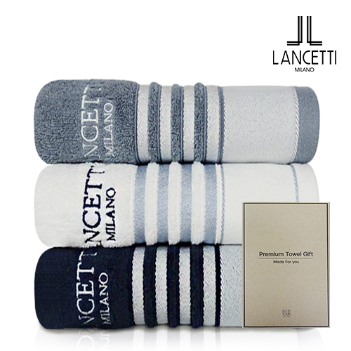 ��üƼ �츮Ƽ�� ����Ÿ�� 1��