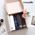 ũ��Ŀ���� 3�� ���͸� �ϸ� ���ڵ� ��� + ���� ȣ�� ���� 3��