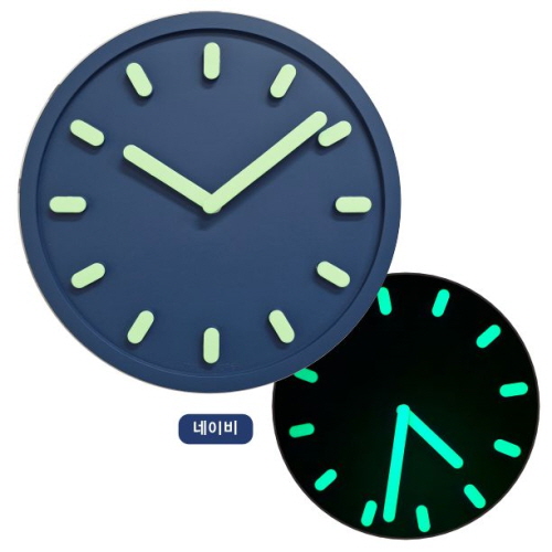 ������ �߱� ¡�˴ٸ����ð�