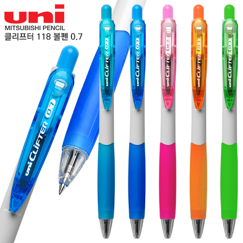 uni Ŭ������ 118 ���� 0.7