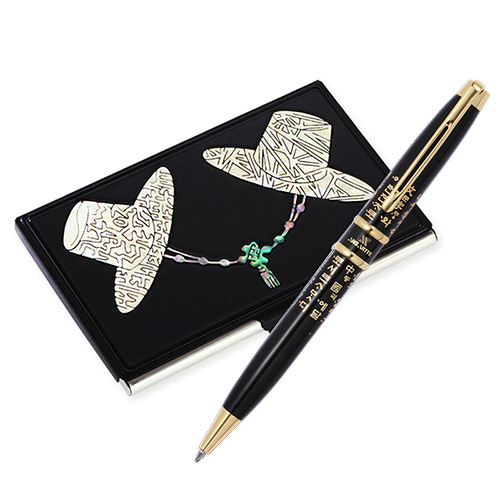 ������ǰ �� ���� �������̽� ���� ����  �ƹ����� ���� �ܱ��μ���