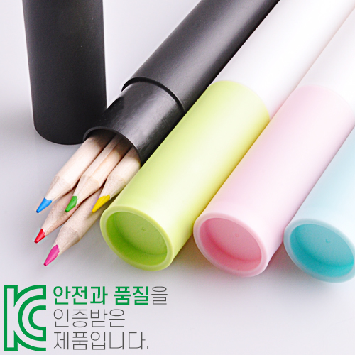 ���� ������ �ٴҶ����5P��Ʈ